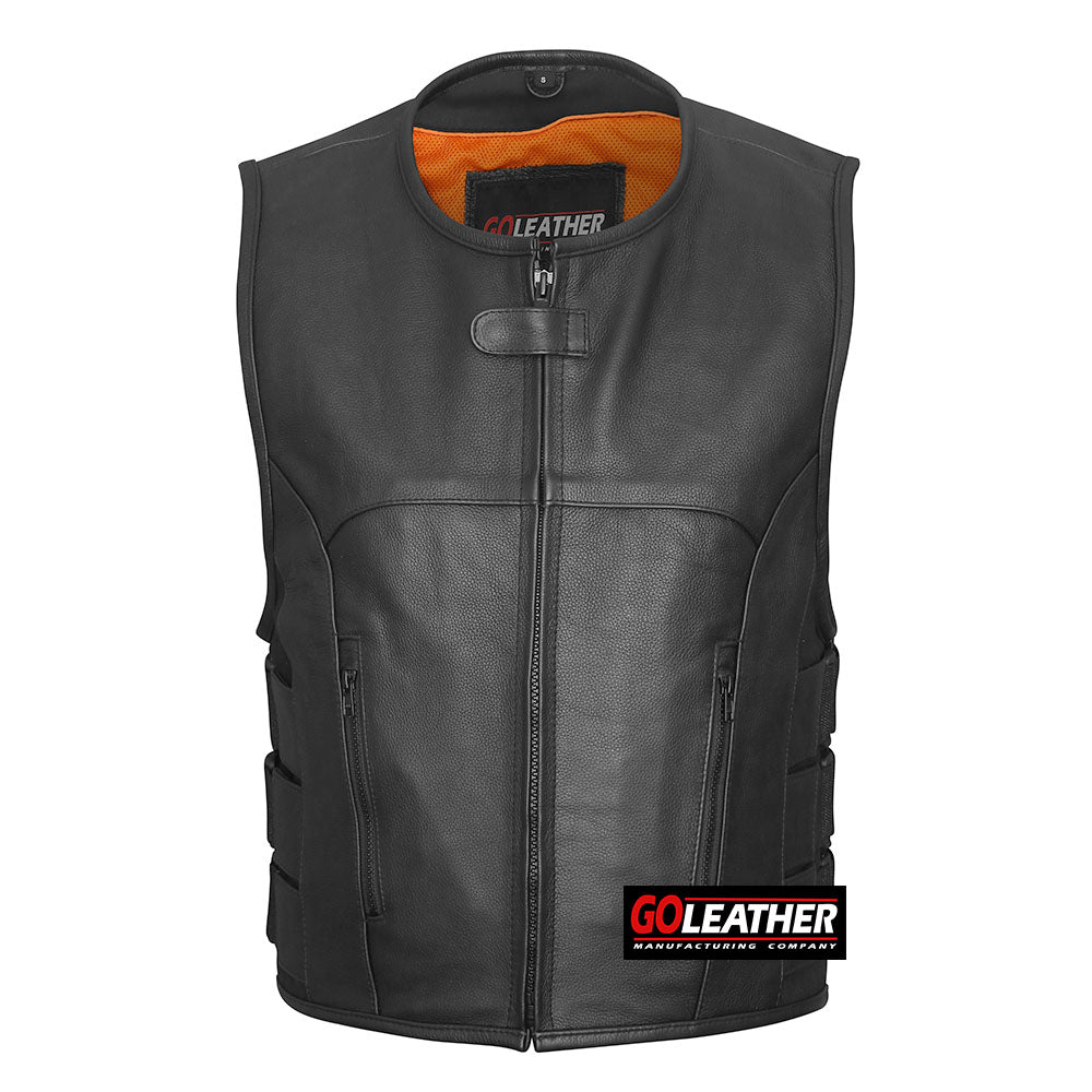 Swat Tactical Vest