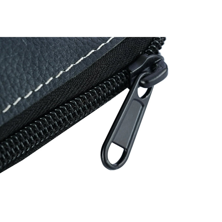 GO1200 Ladies Leather Purse/Bag