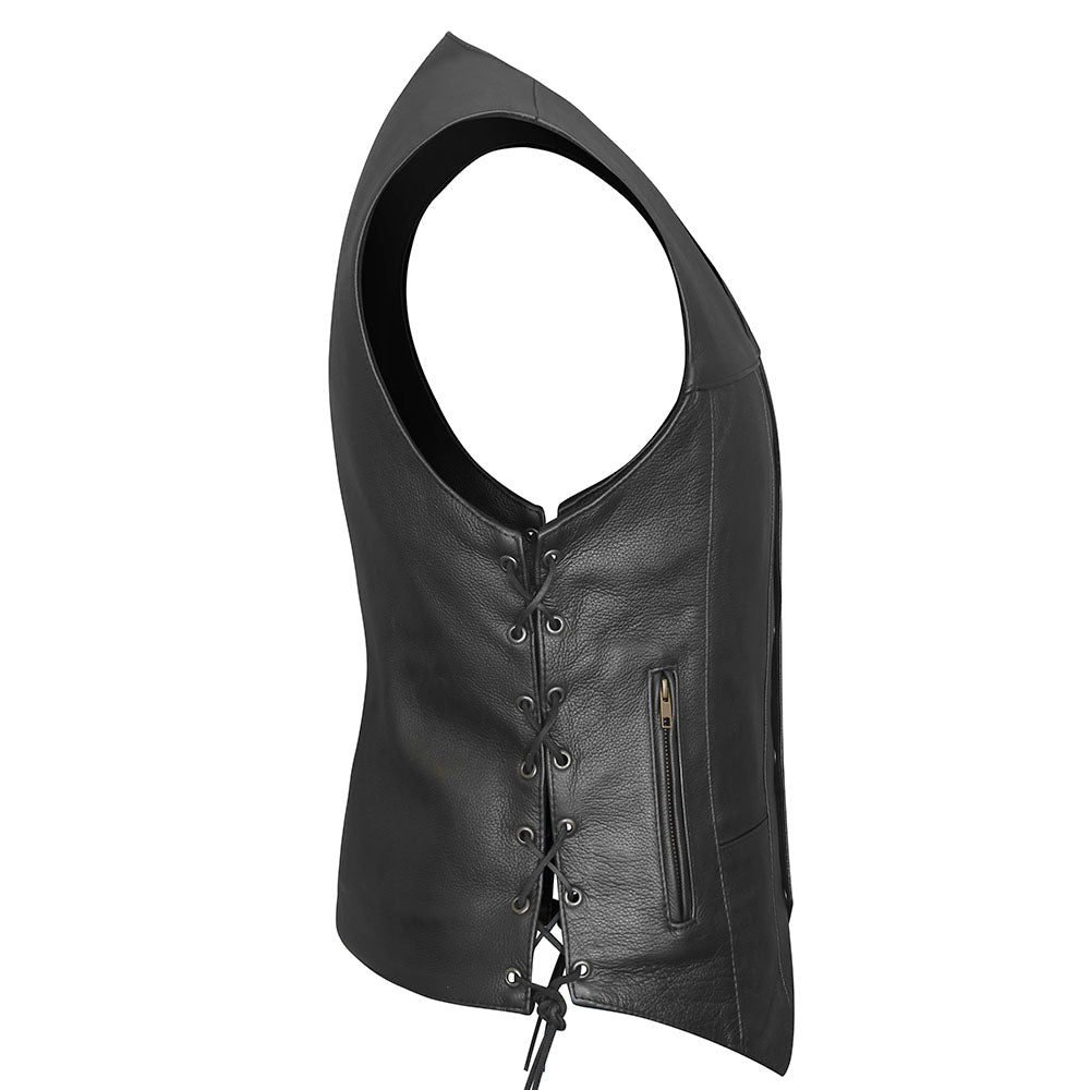 Nomad - Ten Pocket Vest