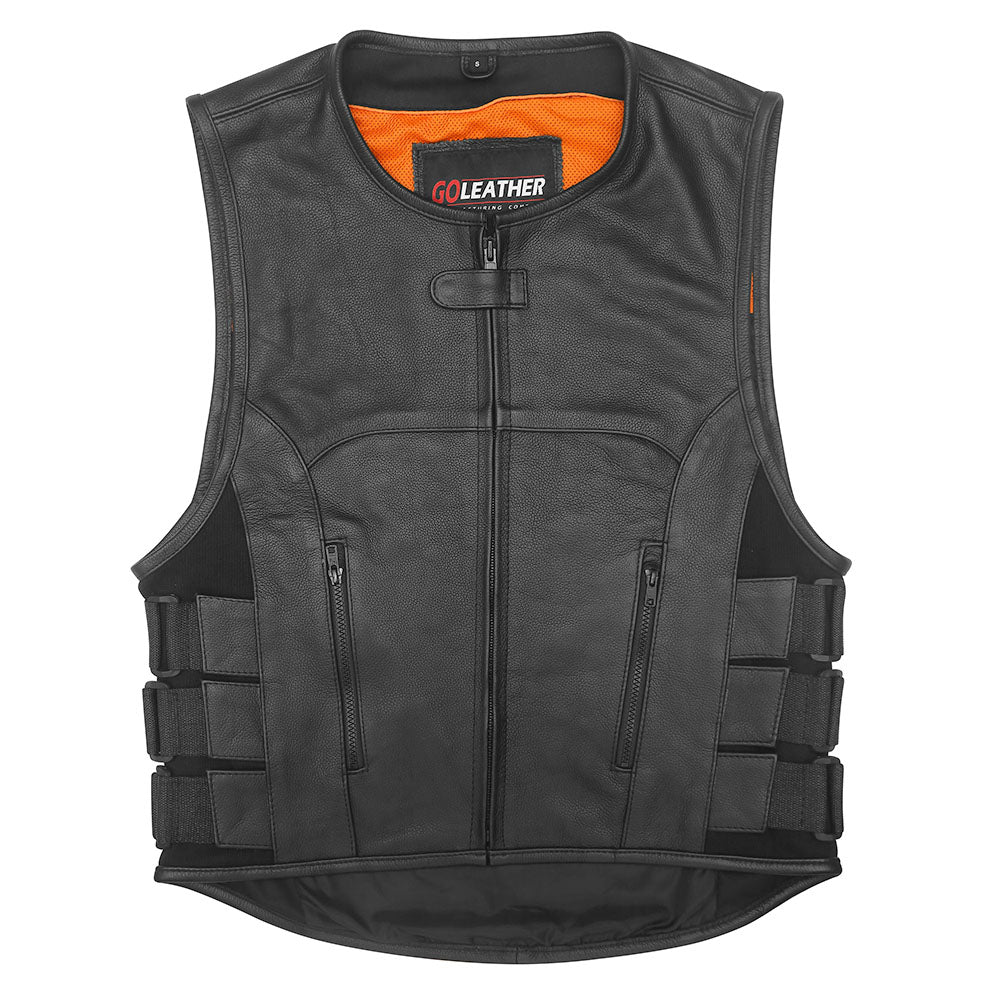 Swat Tactical Vest