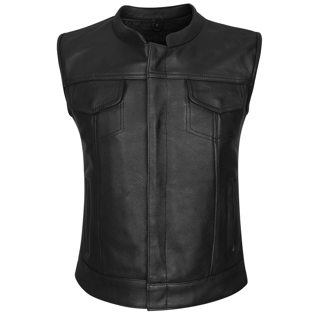 GO888 Premium Ladies Club Vest