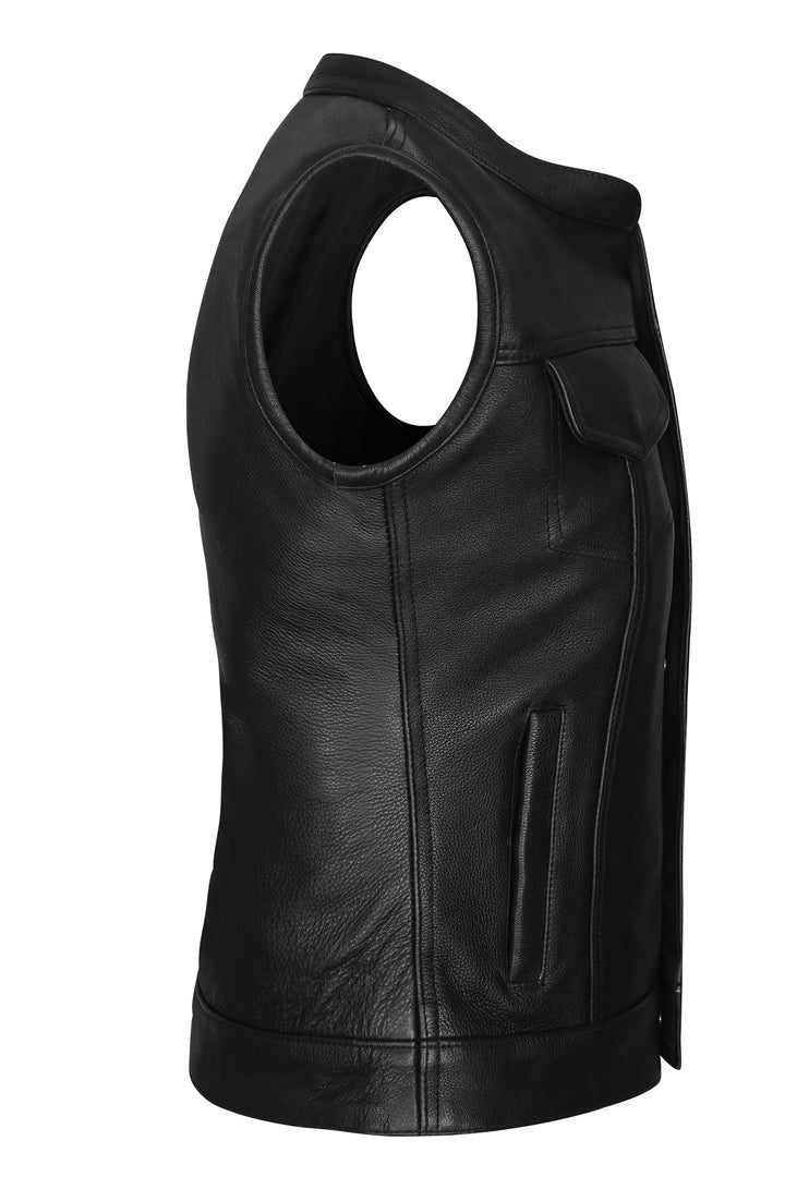 GO888 Premium Ladies Club Vest