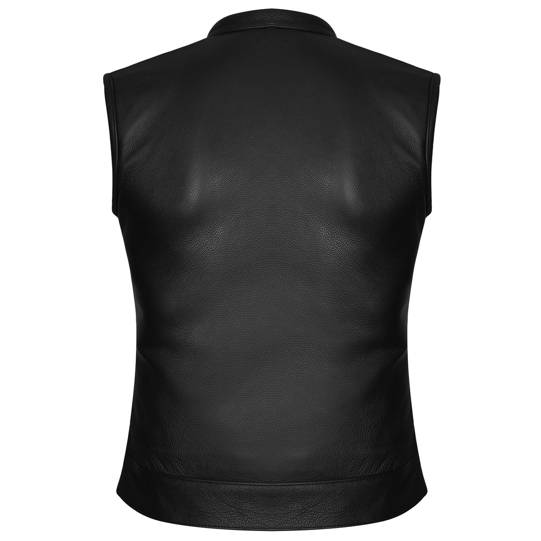GO888 Premium Ladies Club Vest