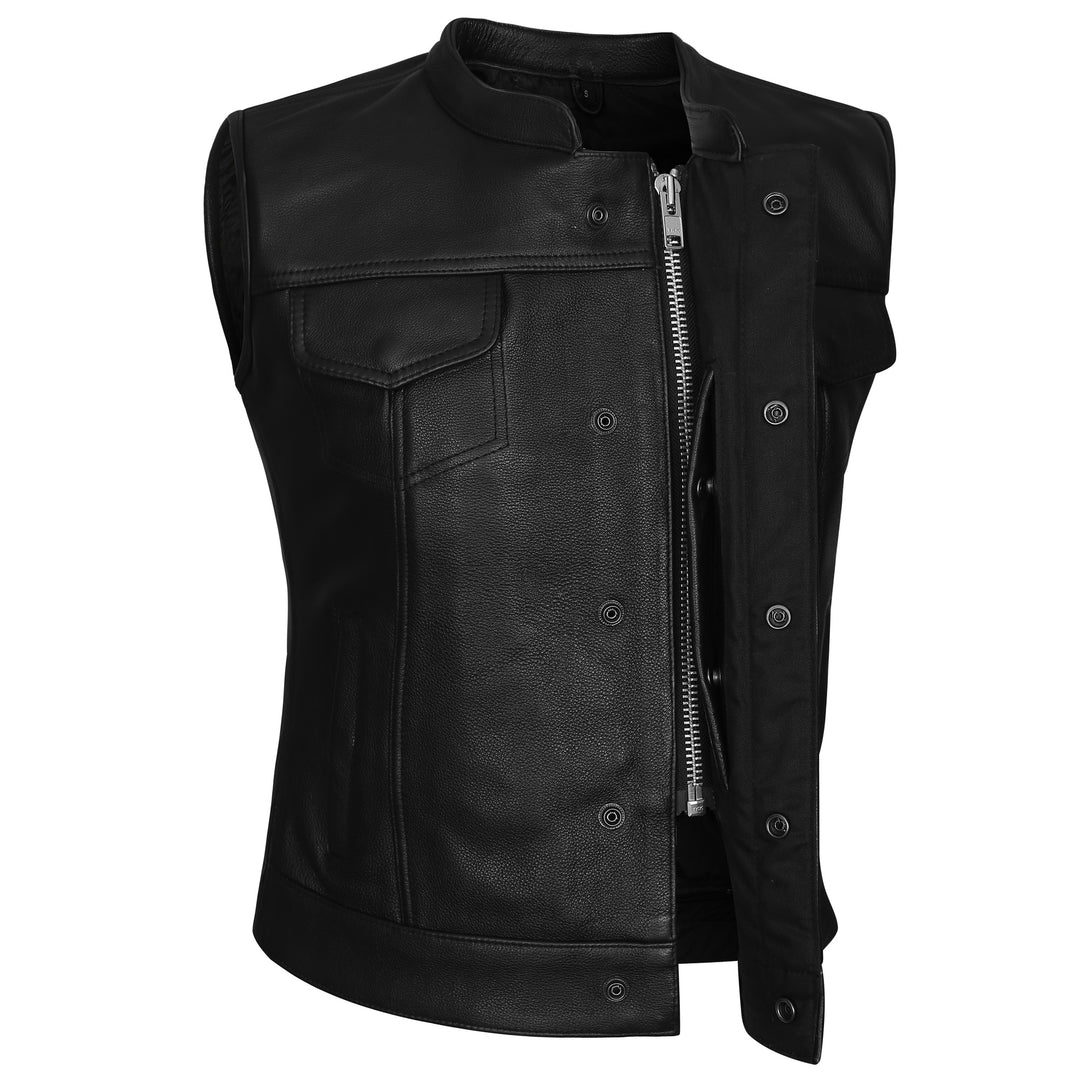 GO888 Premium Ladies Club Vest