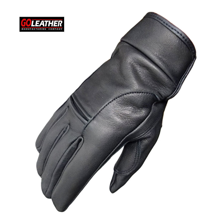 GO20 Premium Cruiser Glove