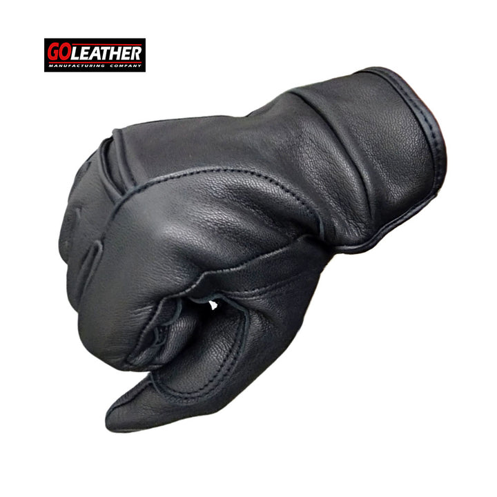 GO20 Premium Cruiser Glove