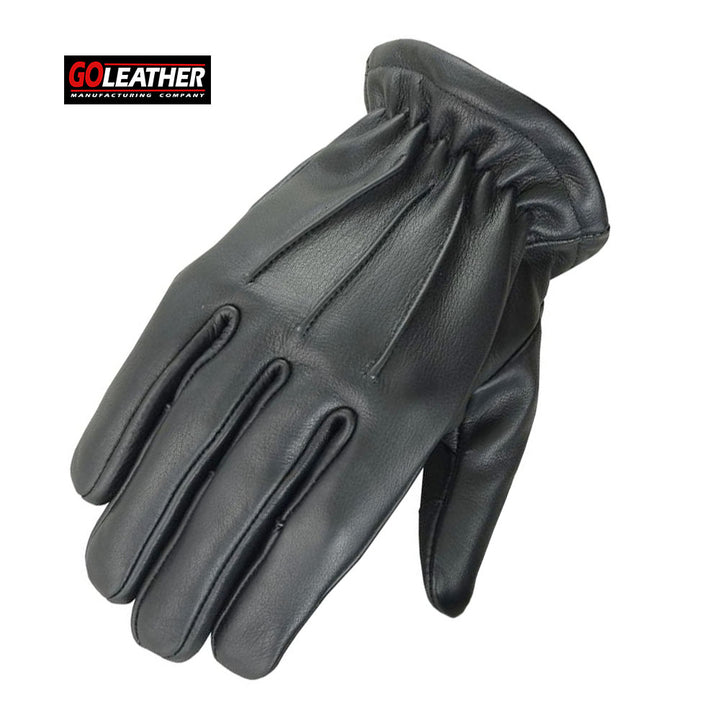 GO22 Water Resistant Touch Screen Gloves