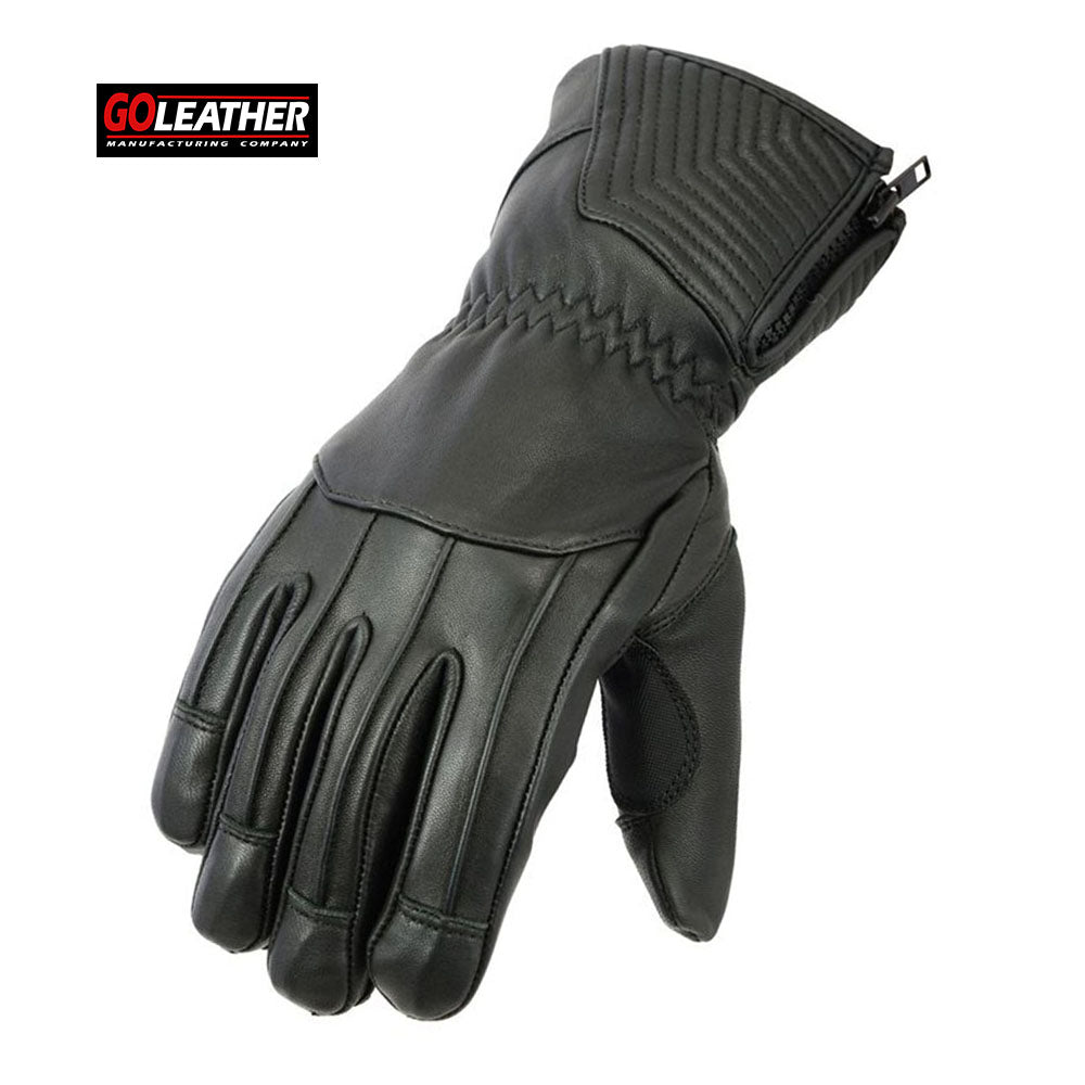 GO60 Premium Insulated Waterproof Gloves