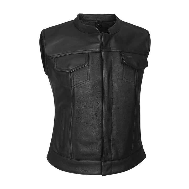 GO888 Premium Ladies Club Vest