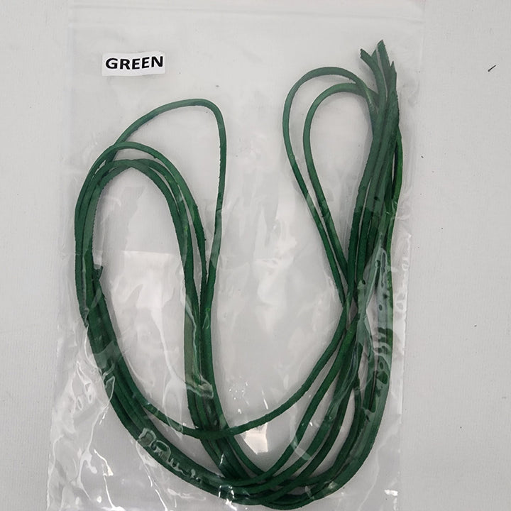 Side Laces - Various Colors