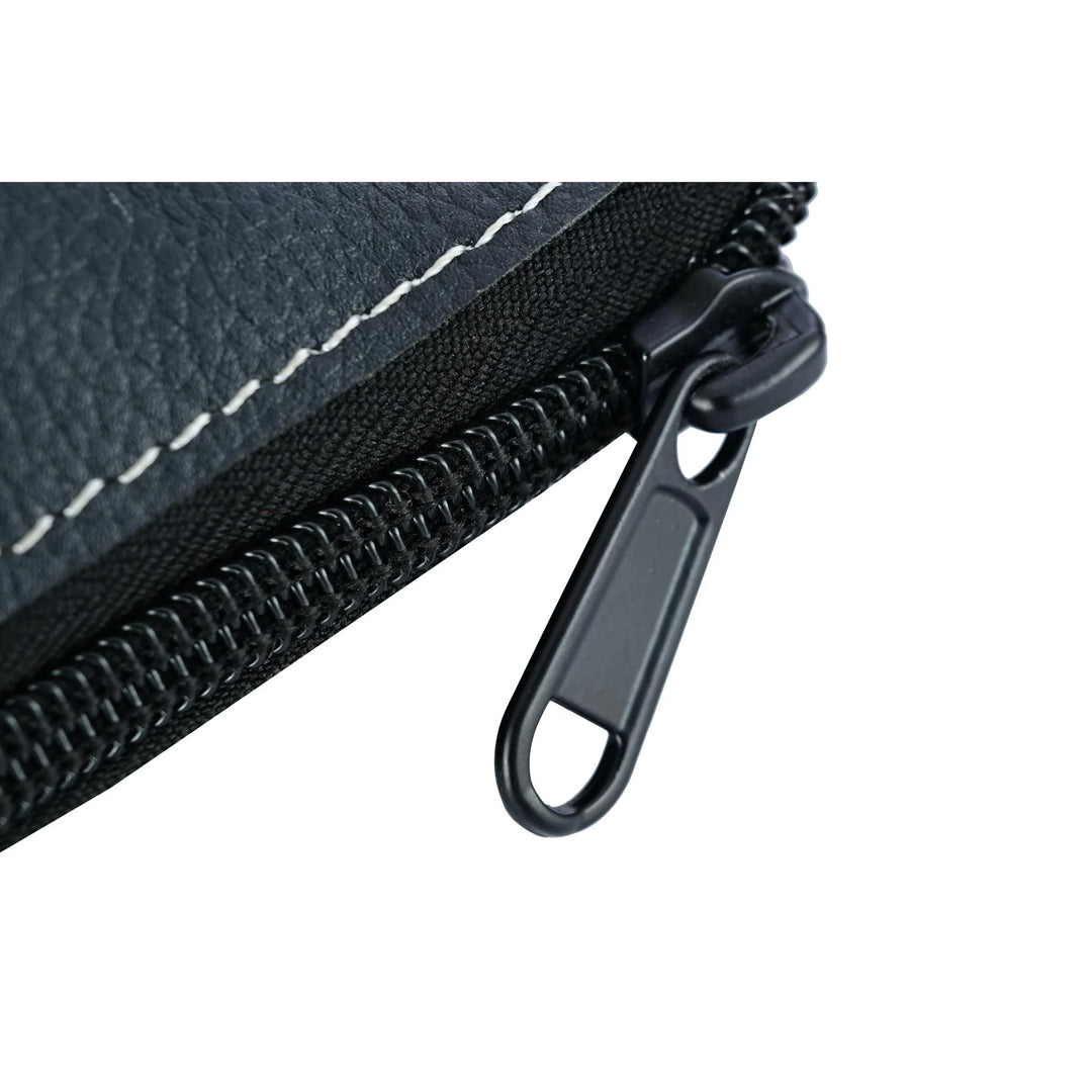 GO1200 Ladies Leather Purse/Bag