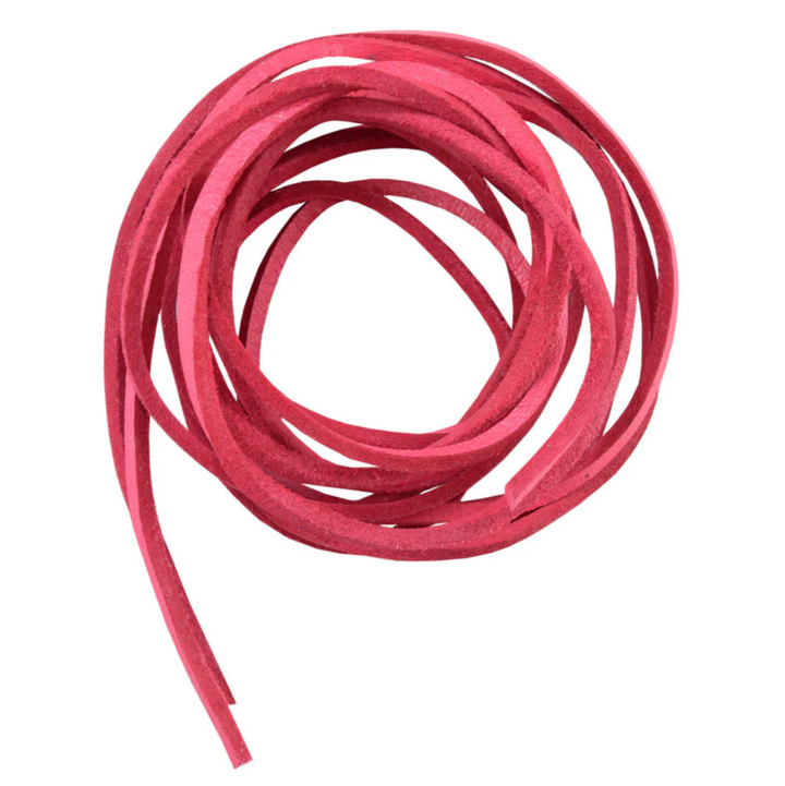Side Laces - Various Colors
