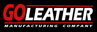 GoLeather